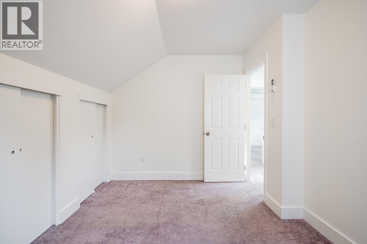 242 W 21st Avenue, Vancouver, British Columbia  V5Y 2E5 - Photo 18 - R3123930