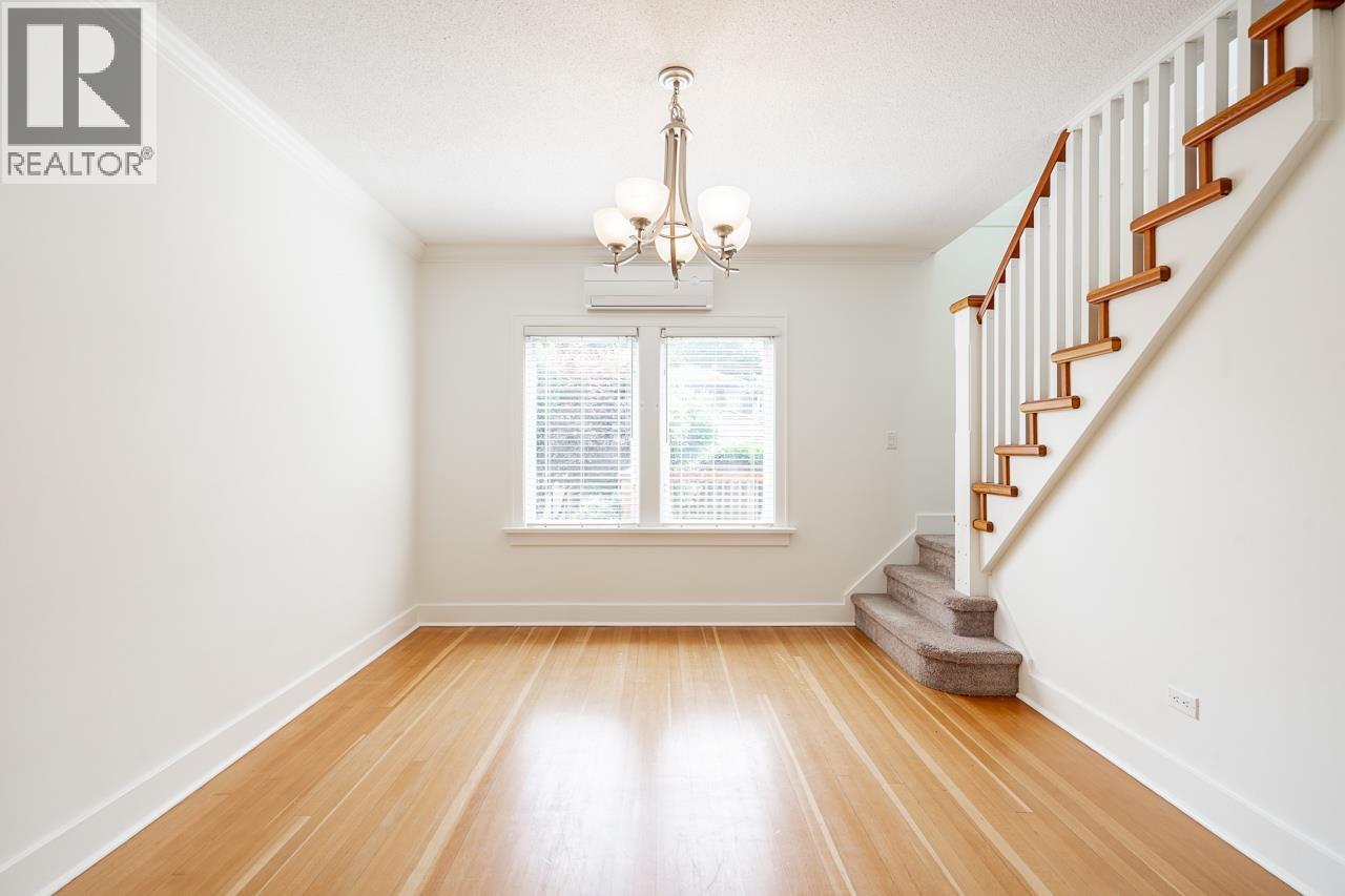 242 W 21st Avenue, Vancouver, British Columbia  V5Y 2E5 - Photo 6 - R3123930