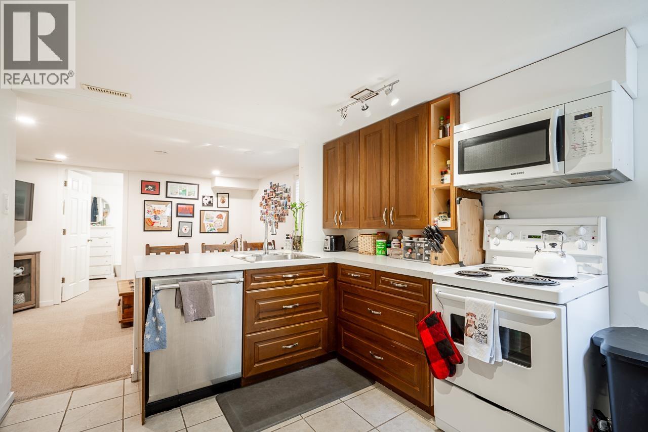 242 W 21st Avenue, Vancouver, British Columbia  V5Y 2E5 - Photo 28 - R3123930