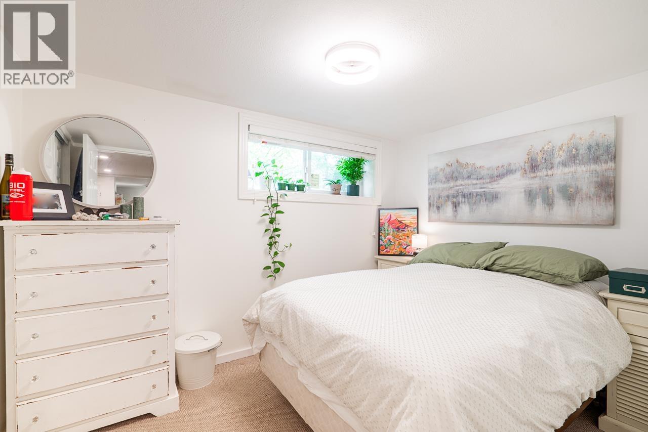 242 W 21st Avenue, Vancouver, British Columbia  V5Y 2E5 - Photo 31 - R3123930