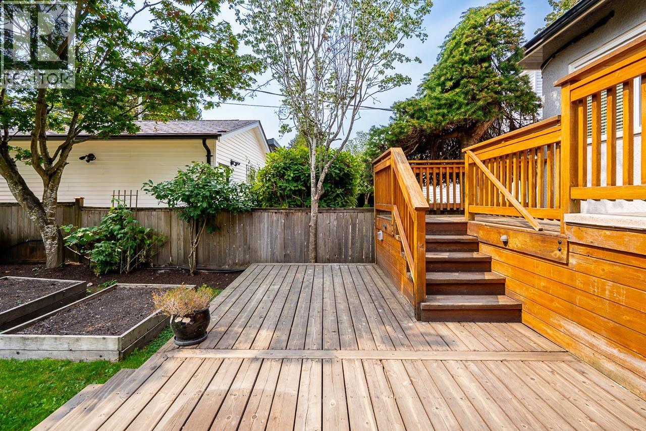 242 W 21st Avenue, Vancouver, British Columbia  V5Y 2E5 - Photo 38 - R3123930