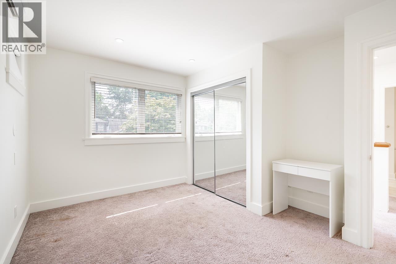 242 W 21st Avenue, Vancouver, British Columbia  V5Y 2E5 - Photo 23 - R3123930