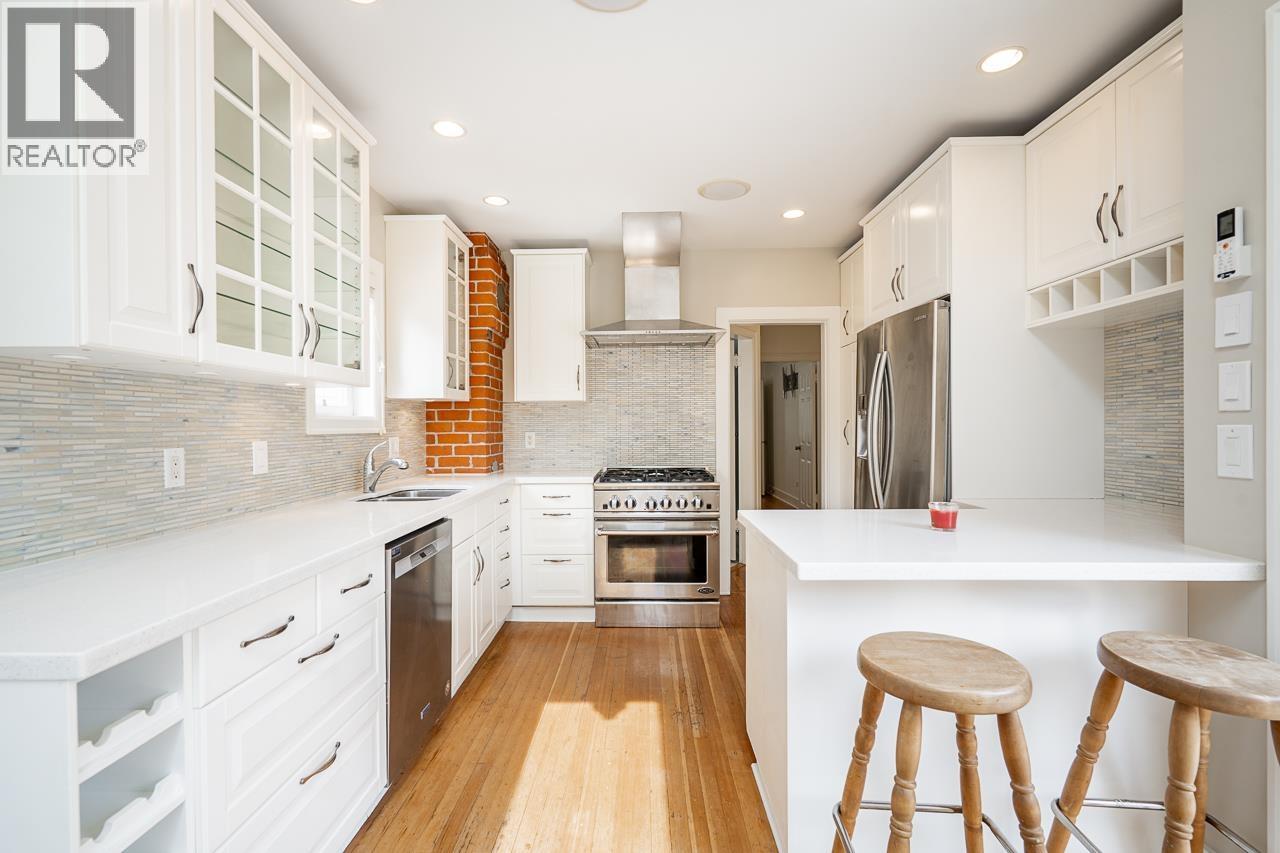 242 W 21st Avenue, Vancouver, British Columbia  V5Y 2E5 - Photo 13 - R3123930