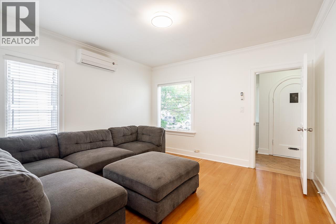 242 W 21st Avenue, Vancouver, British Columbia  V5Y 2E5 - Photo 14 - R3123930