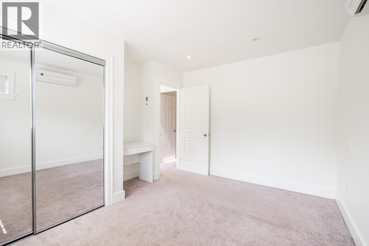 242 W 21st Avenue, Vancouver, British Columbia  V5Y 2E5 - Photo 24 - R3123930