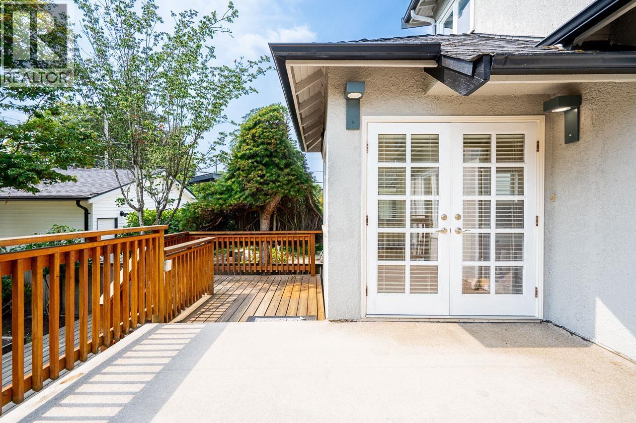 242 W 21st Avenue, Vancouver, British Columbia  V5Y 2E5 - Photo 35 - R3123930