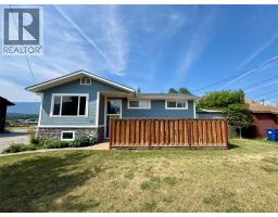 910 5th Ave Avenue, Invermere, British Columbia