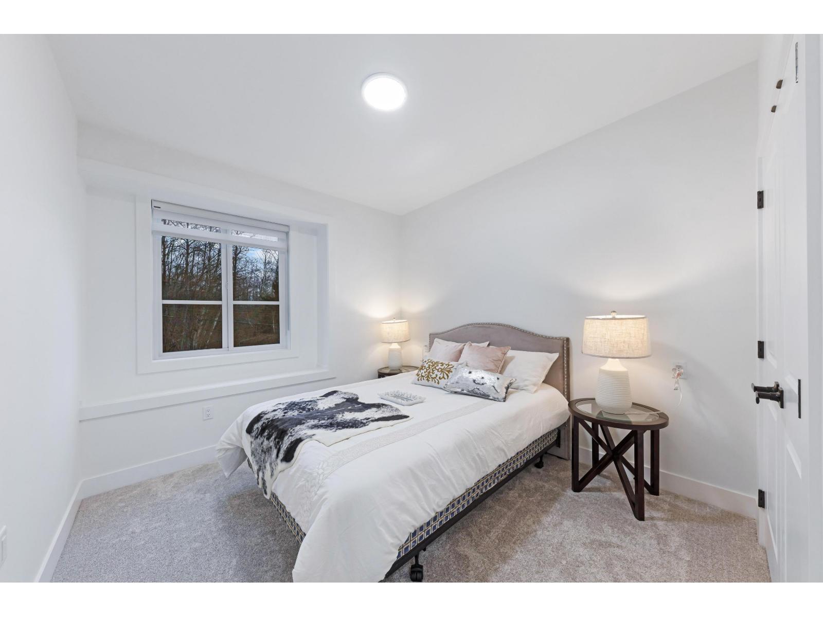 7771 197 Street, Langley, British Columbia  V2Y 3V5 - Photo 3 - R3156311