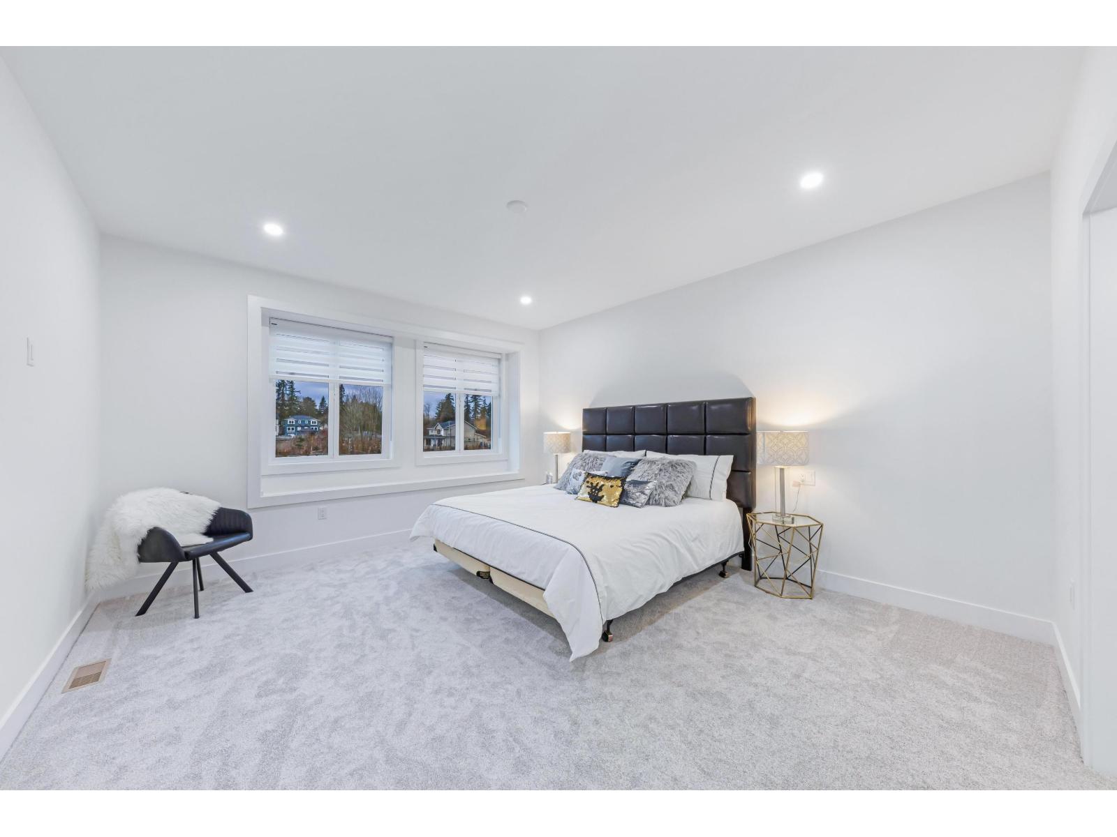 7771 197 Street, Langley, British Columbia  V2Y 3V5 - Photo 6 - R3156311