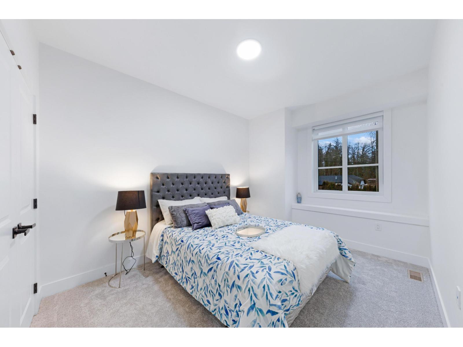 7771 197 Street, Langley, British Columbia  V2Y 3V5 - Photo 4 - R3156311