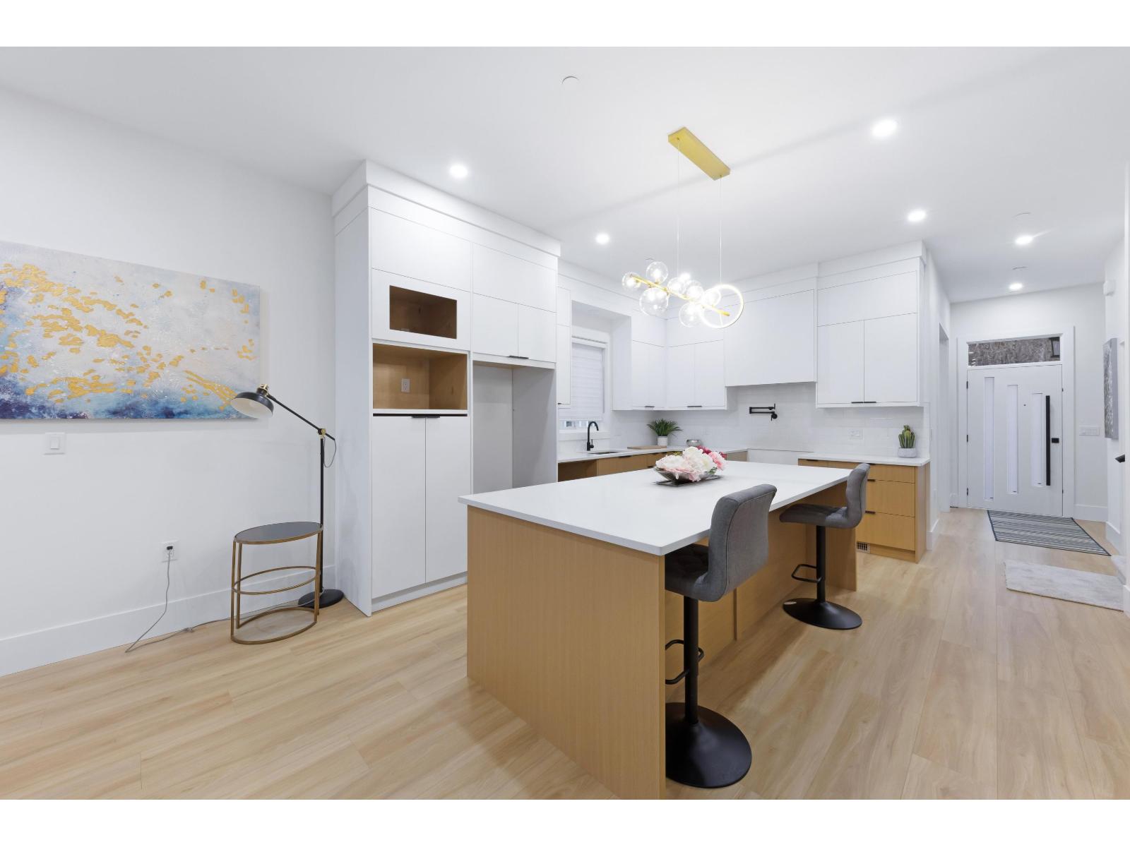 7771 197 Street, Langley, British Columbia  V2Y 3V5 - Photo 11 - R3156311