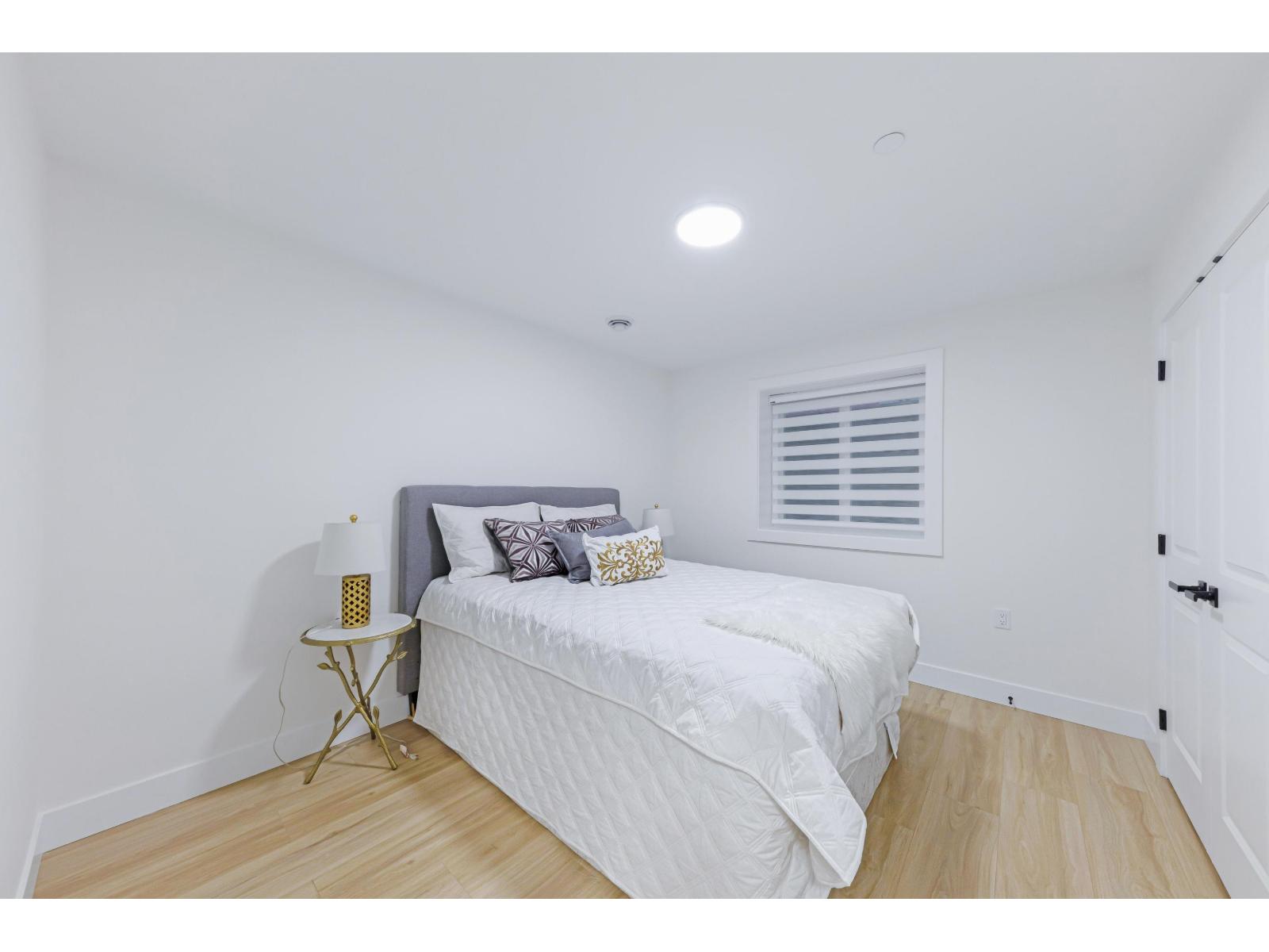 7771 197 Street, Langley, British Columbia  V2Y 3V5 - Photo 19 - R3156311