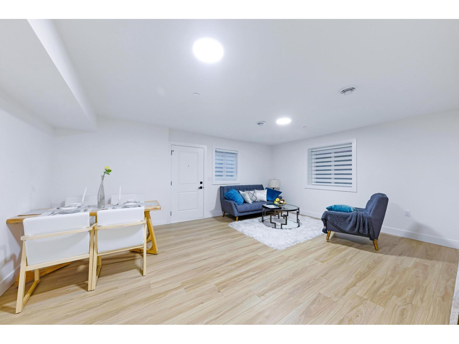 7771 197 Street, Langley, British Columbia  V2Y 3V5 - Photo 20 - R3156311