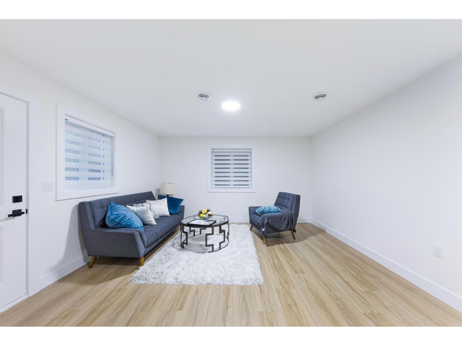 7771 197 Street, Langley, British Columbia  V2Y 3V5 - Photo 22 - R3156311