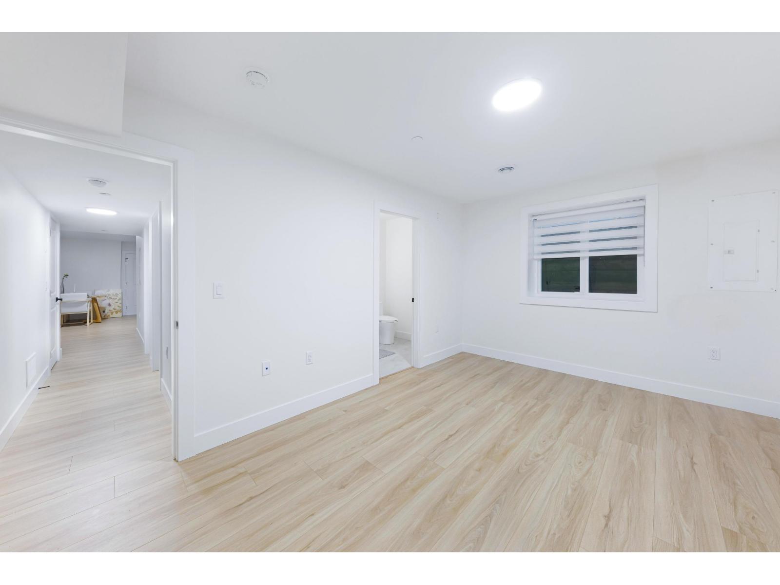 7771 197 Street, Langley, British Columbia  V2Y 3V5 - Photo 16 - R3156311