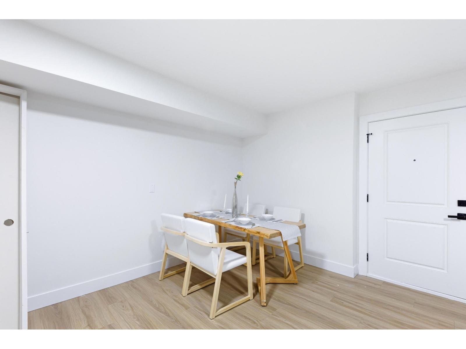 7771 197 Street, Langley, British Columbia  V2Y 3V5 - Photo 21 - R3156311