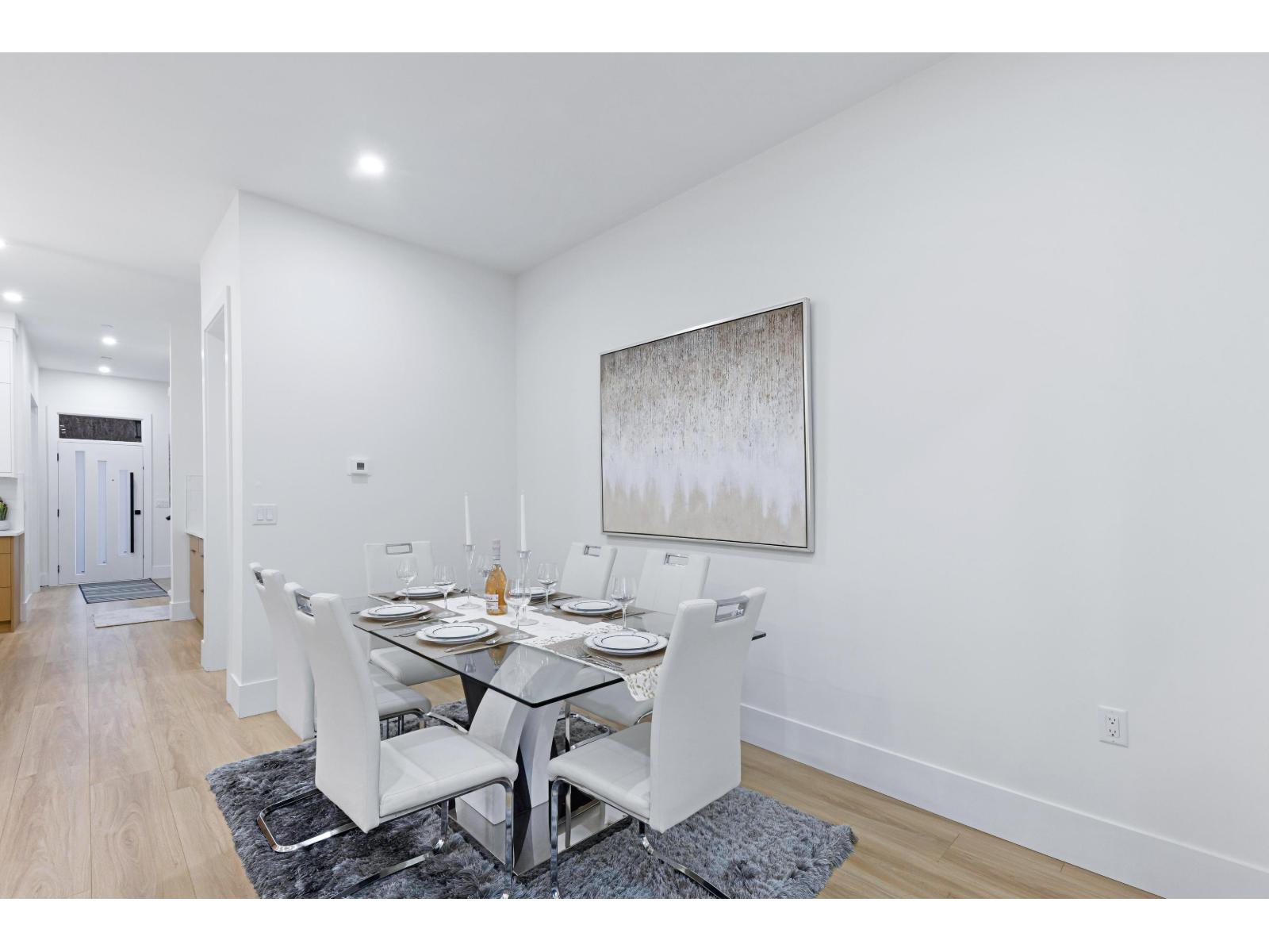 7771 197 Street, Langley, British Columbia  V2Y 3V5 - Photo 14 - R3156311