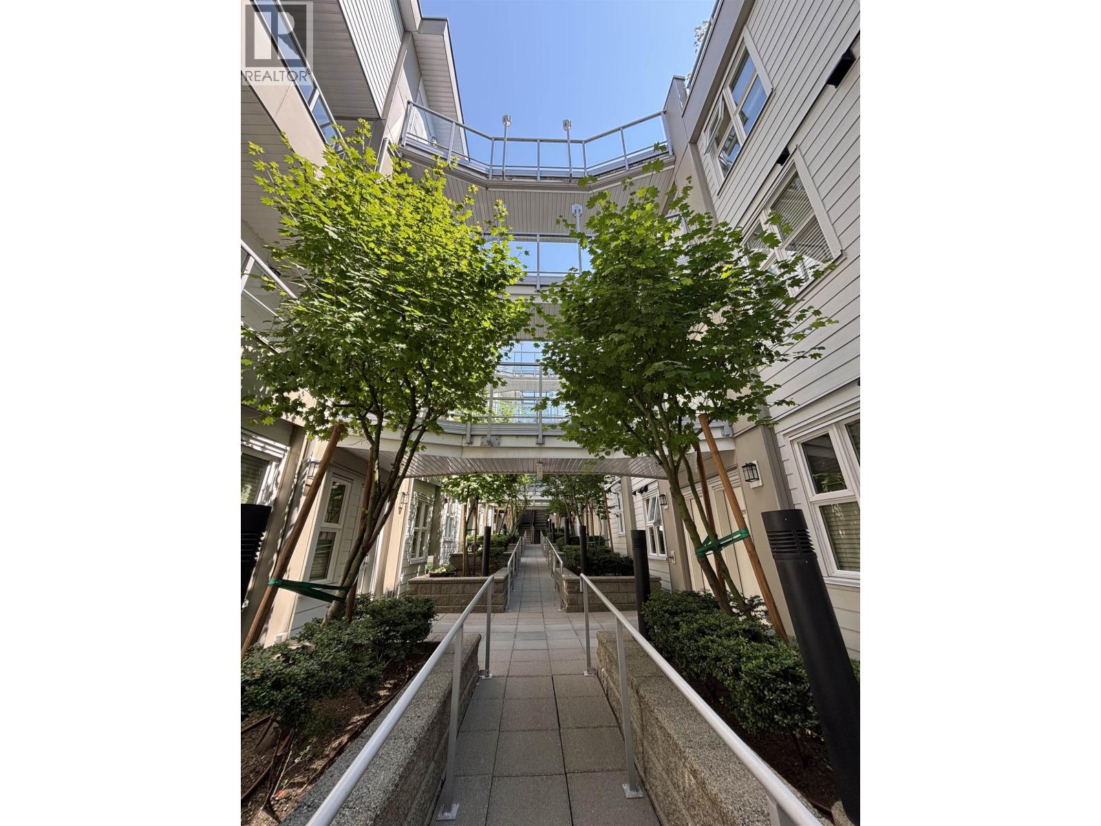 X10 388 Kootenay Street, Vancouver, British Columbia  V5K 0C5 - Photo 14 - R3125889