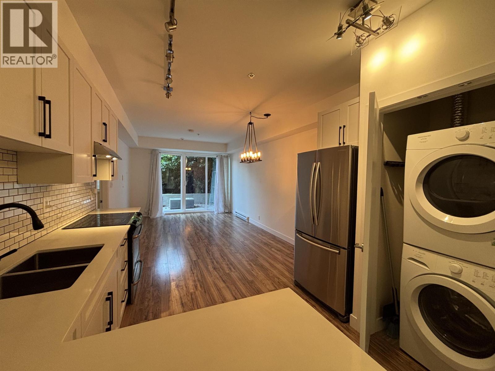 X10 388 Kootenay Street, Vancouver, British Columbia  V5K 0C5 - Photo 17 - R3125889