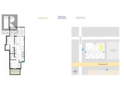 x10 388 KOOTENAY STREET, Vancouver, British Columbia
