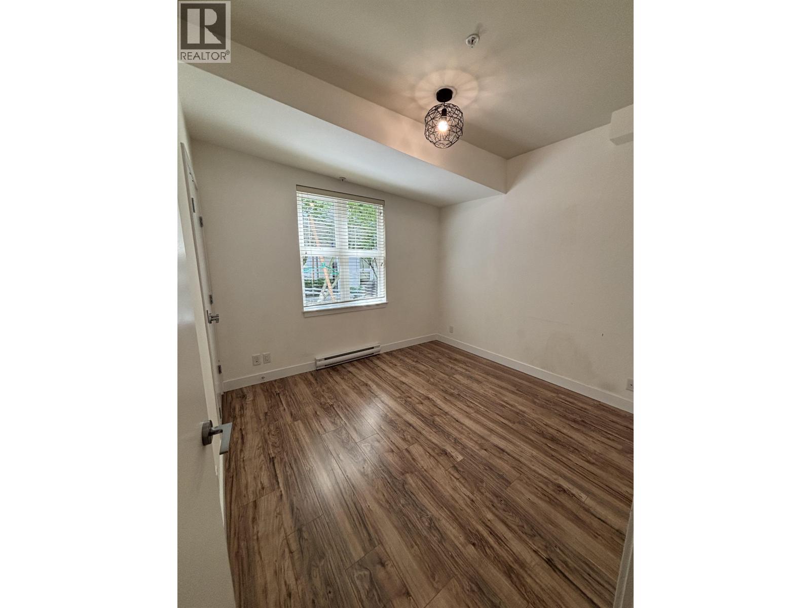 X10 388 Kootenay Street, Vancouver, British Columbia  V5K 0C5 - Photo 15 - R3125889