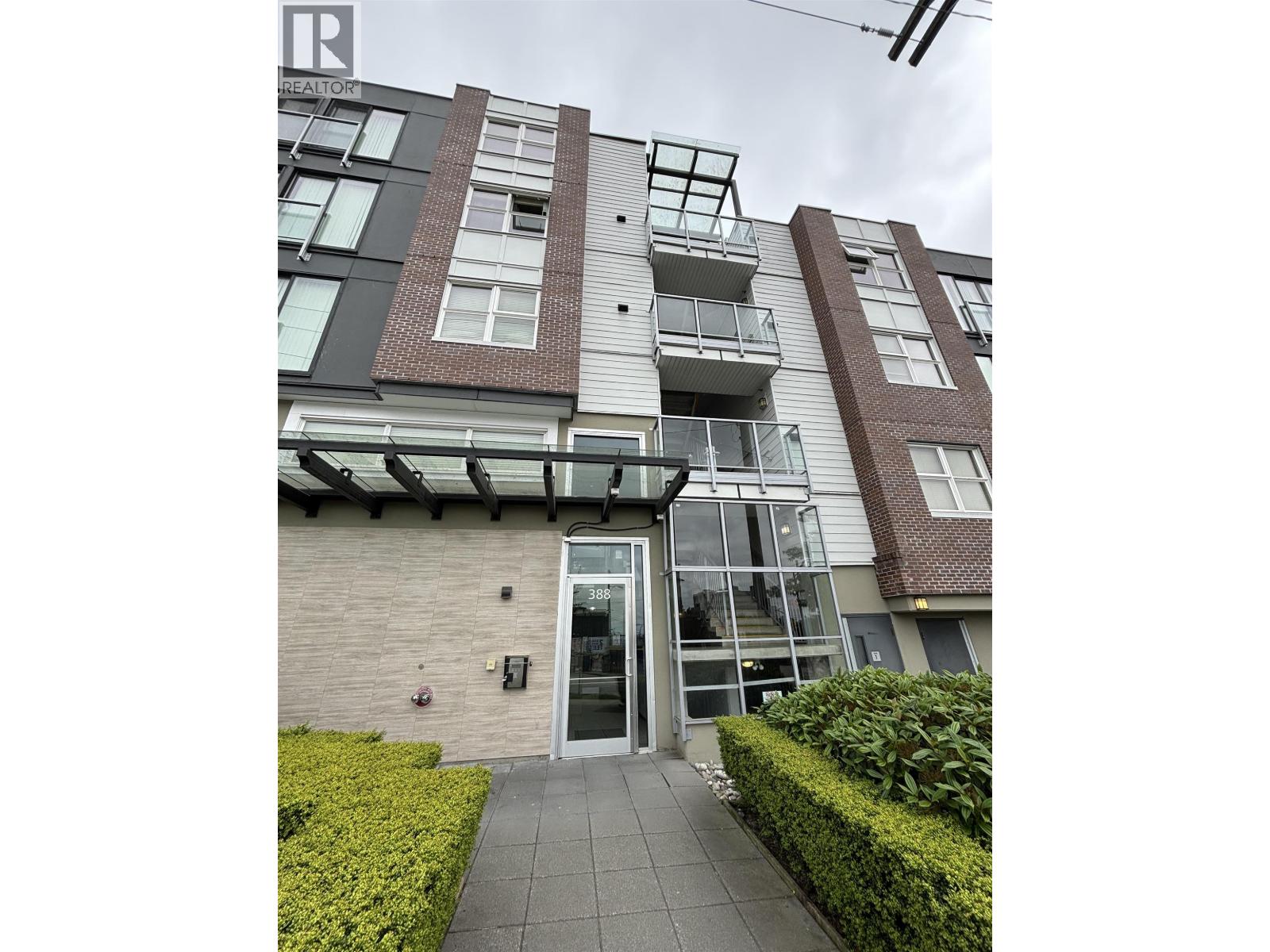 X10 388 Kootenay Street, Vancouver, British Columbia  V5K 0C5 - Photo 9 - R3125889