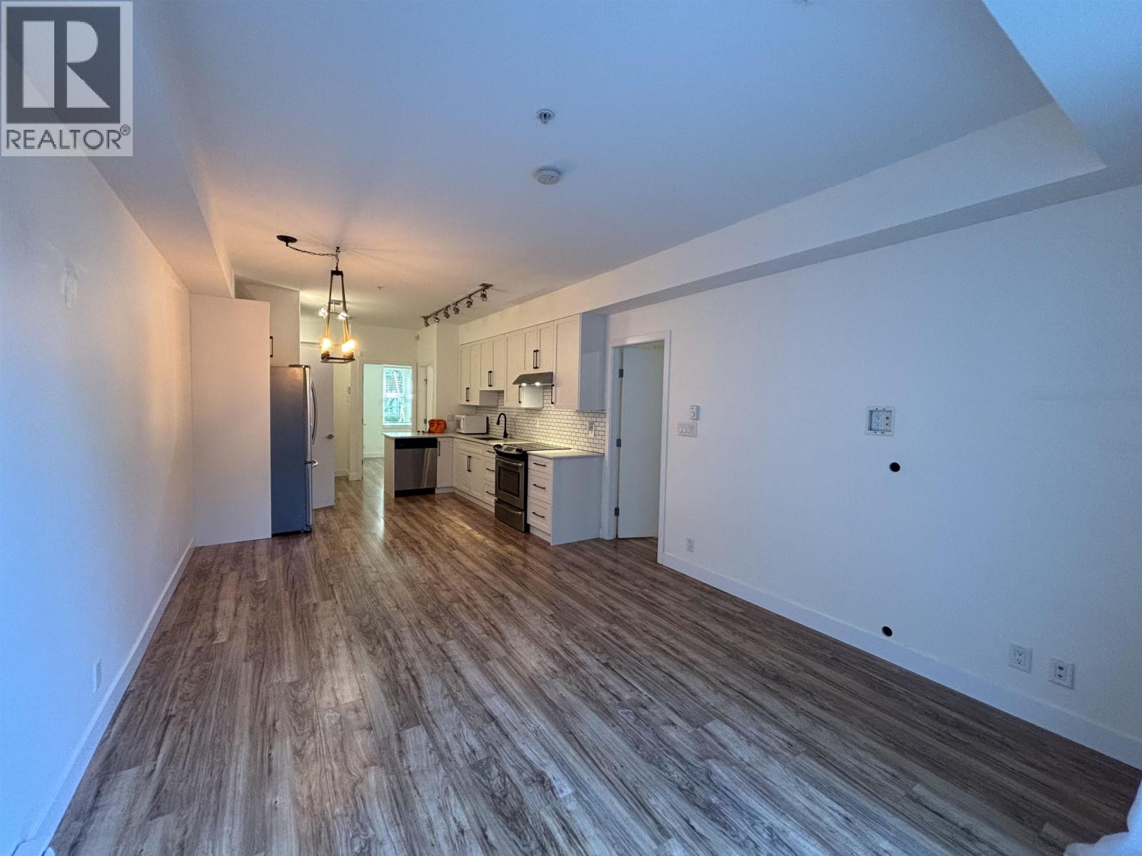 X10 388 Kootenay Street, Vancouver, British Columbia  V5K 0C5 - Photo 19 - R3125889