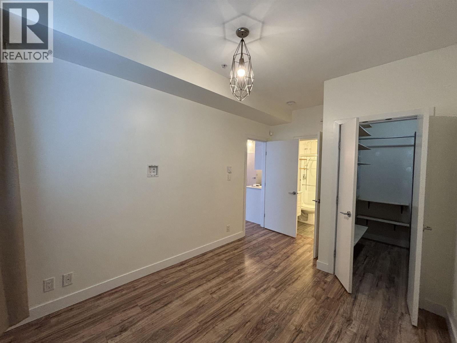 X10 388 Kootenay Street, Vancouver, British Columbia  V5K 0C5 - Photo 25 - R3125889