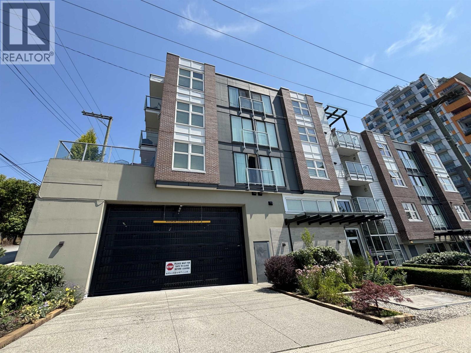 X10 388 Kootenay Street, Vancouver, British Columbia  V5K 0C5 - Photo 28 - R3125889