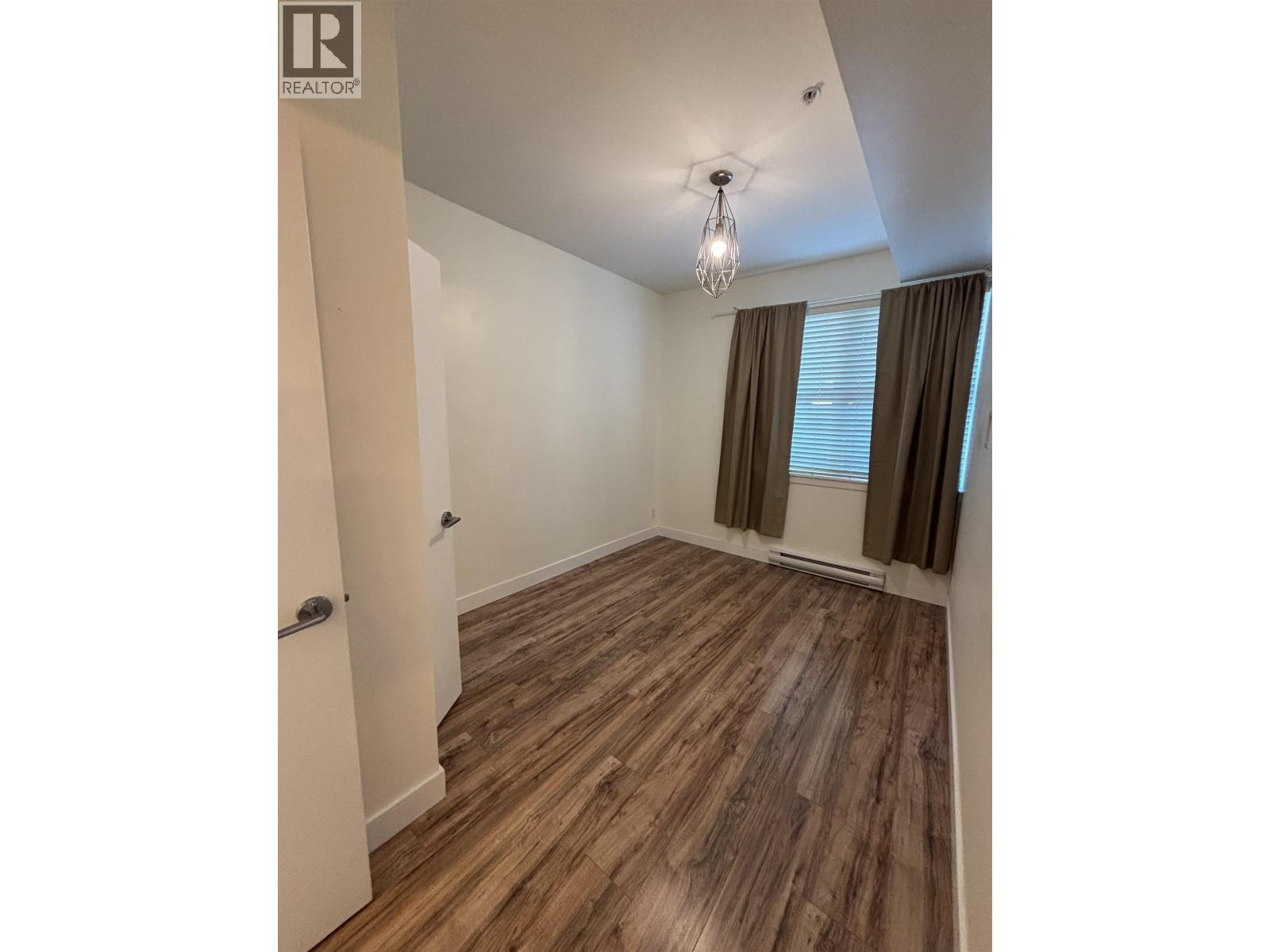 X10 388 Kootenay Street, Vancouver, British Columbia  V5K 0C5 - Photo 24 - R3125889