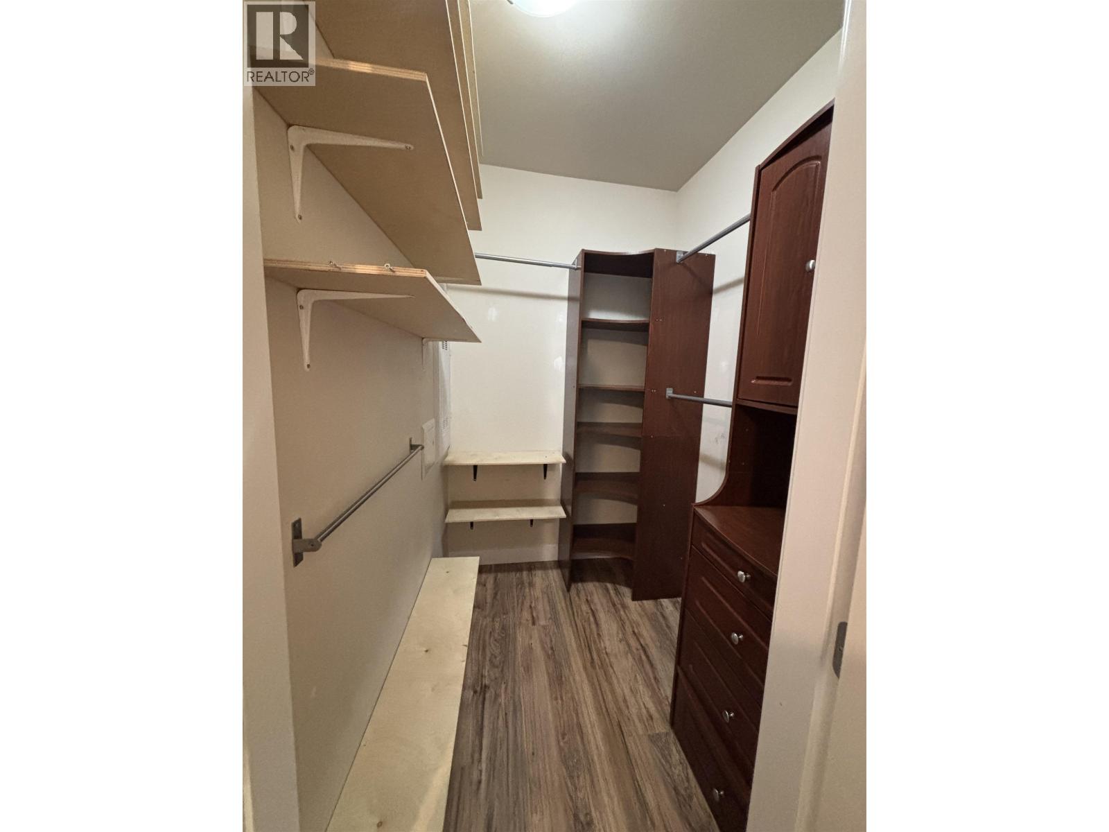 X10 388 Kootenay Street, Vancouver, British Columbia  V5K 0C5 - Photo 23 - R3125889