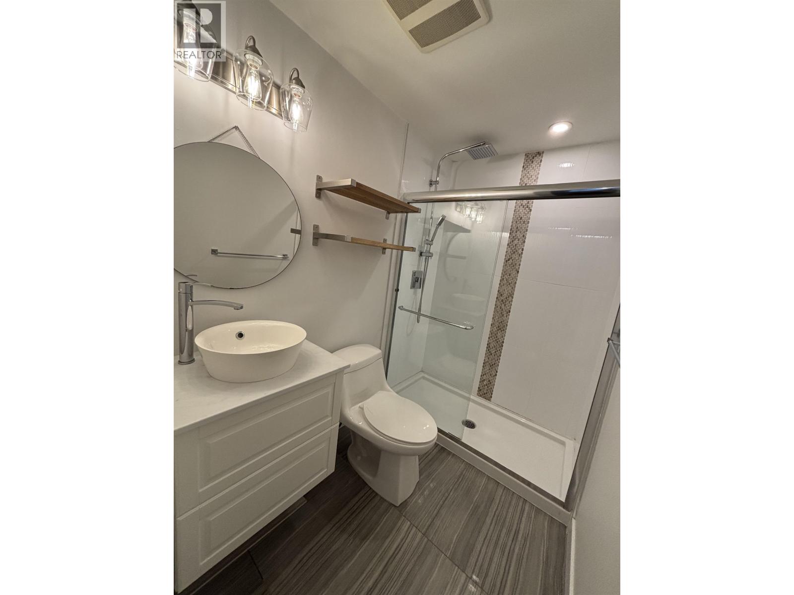 X10 388 Kootenay Street, Vancouver, British Columbia  V5K 0C5 - Photo 26 - R3125889