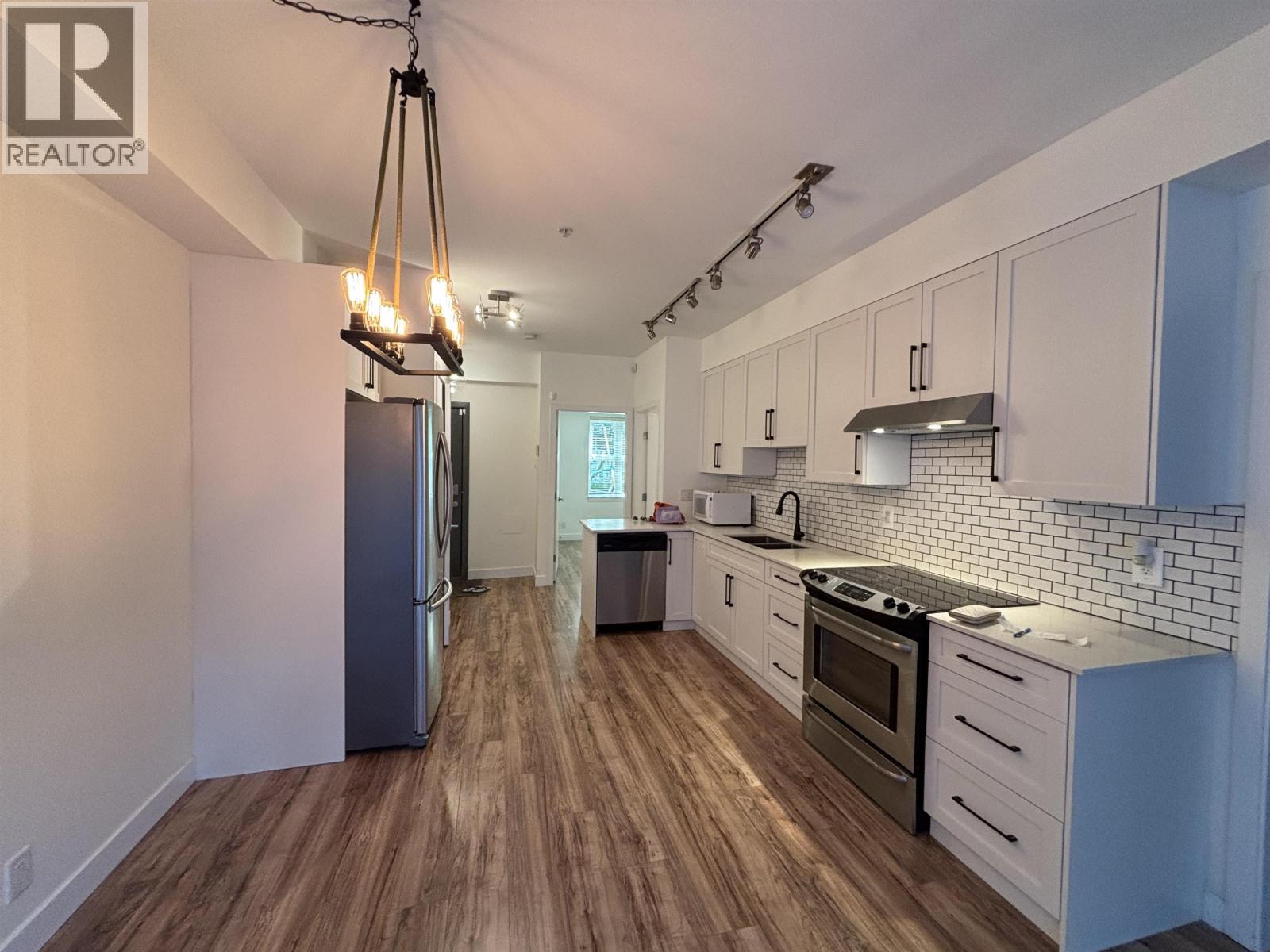 X10 388 Kootenay Street, Vancouver, British Columbia  V5K 0C5 - Photo 27 - R3125889