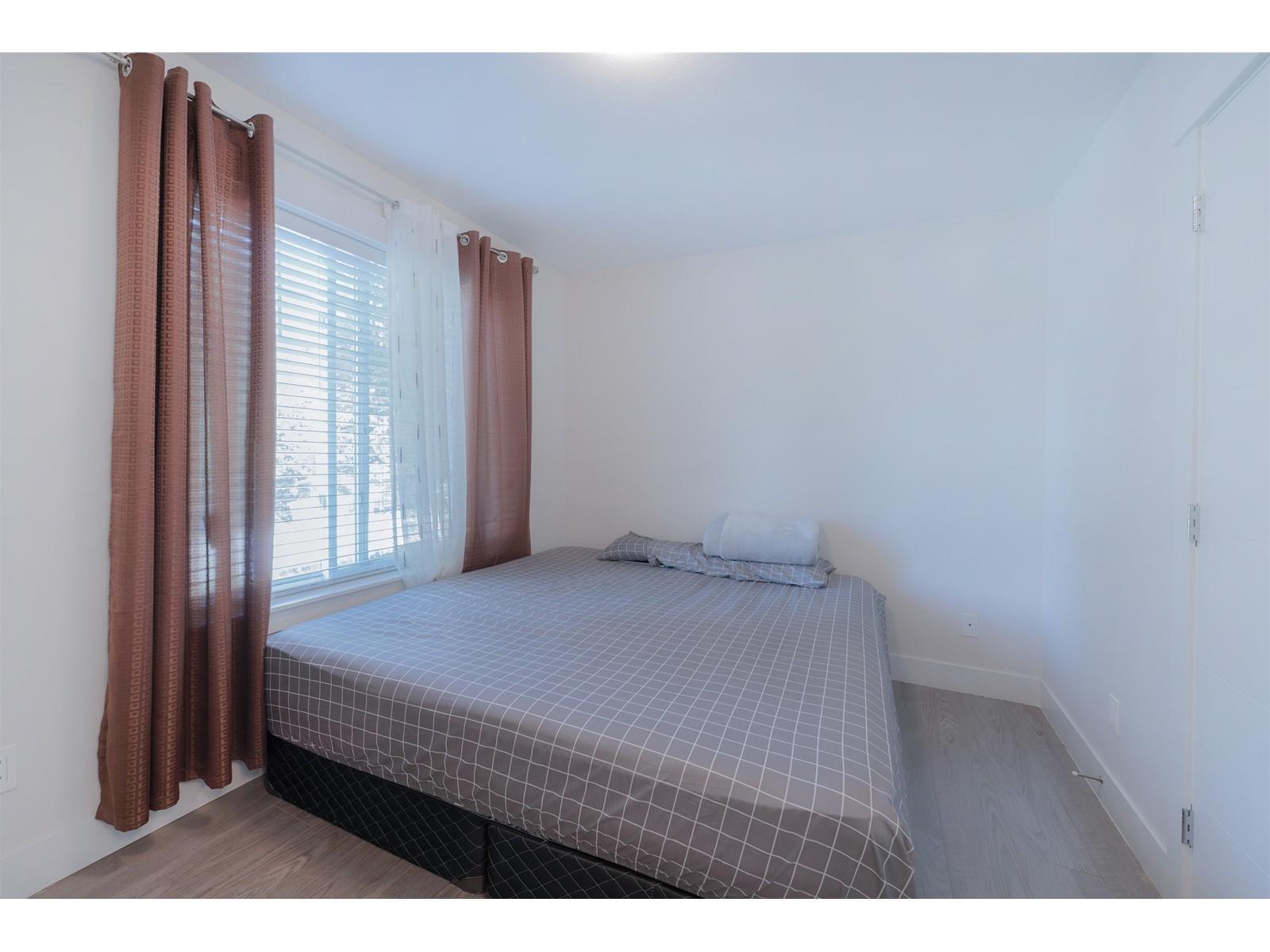 2 11267 133 Street, Surrey, British Columbia  V3R 0E3 - Photo 15 - R3155938