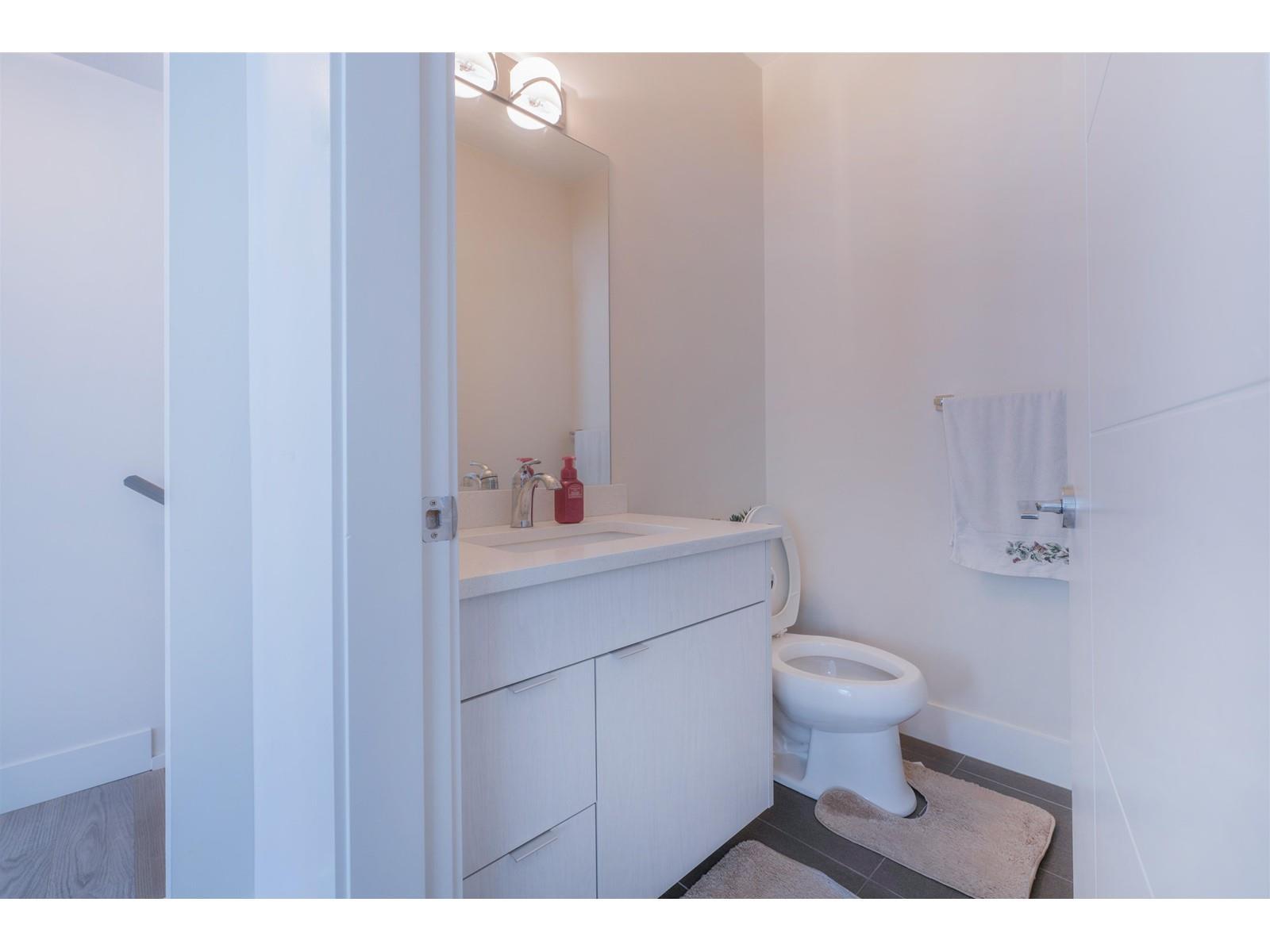 2 11267 133 Street, Surrey, British Columbia  V3R 0E3 - Photo 6 - R3155938