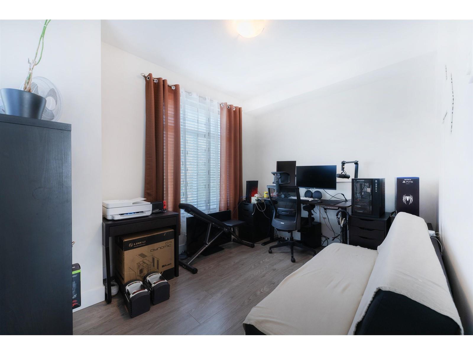 2 11267 133 Street, Surrey, British Columbia  V3R 0E3 - Photo 7 - R3155938