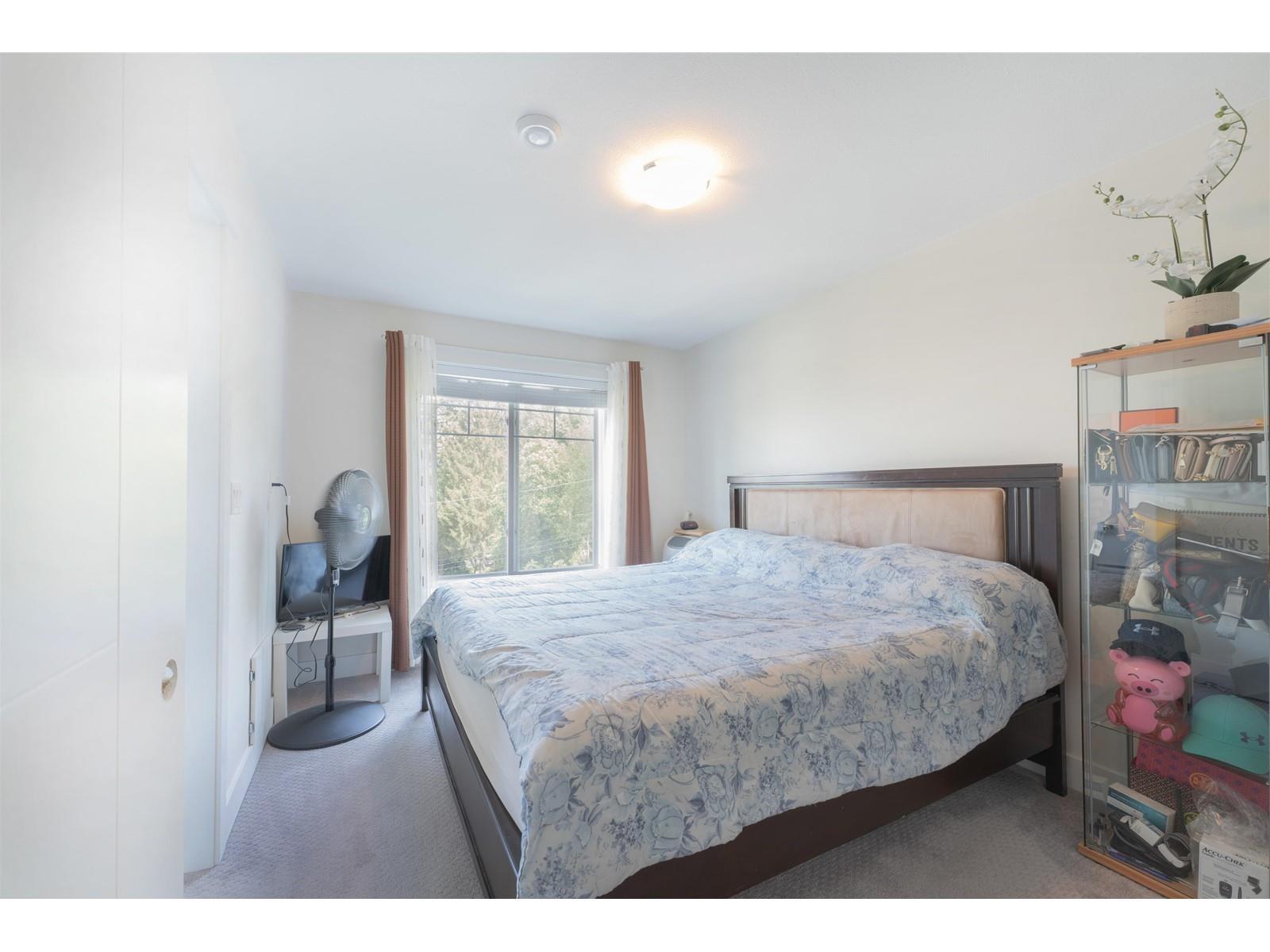 2 11267 133 Street, Surrey, British Columbia  V3R 0E3 - Photo 11 - R3155938