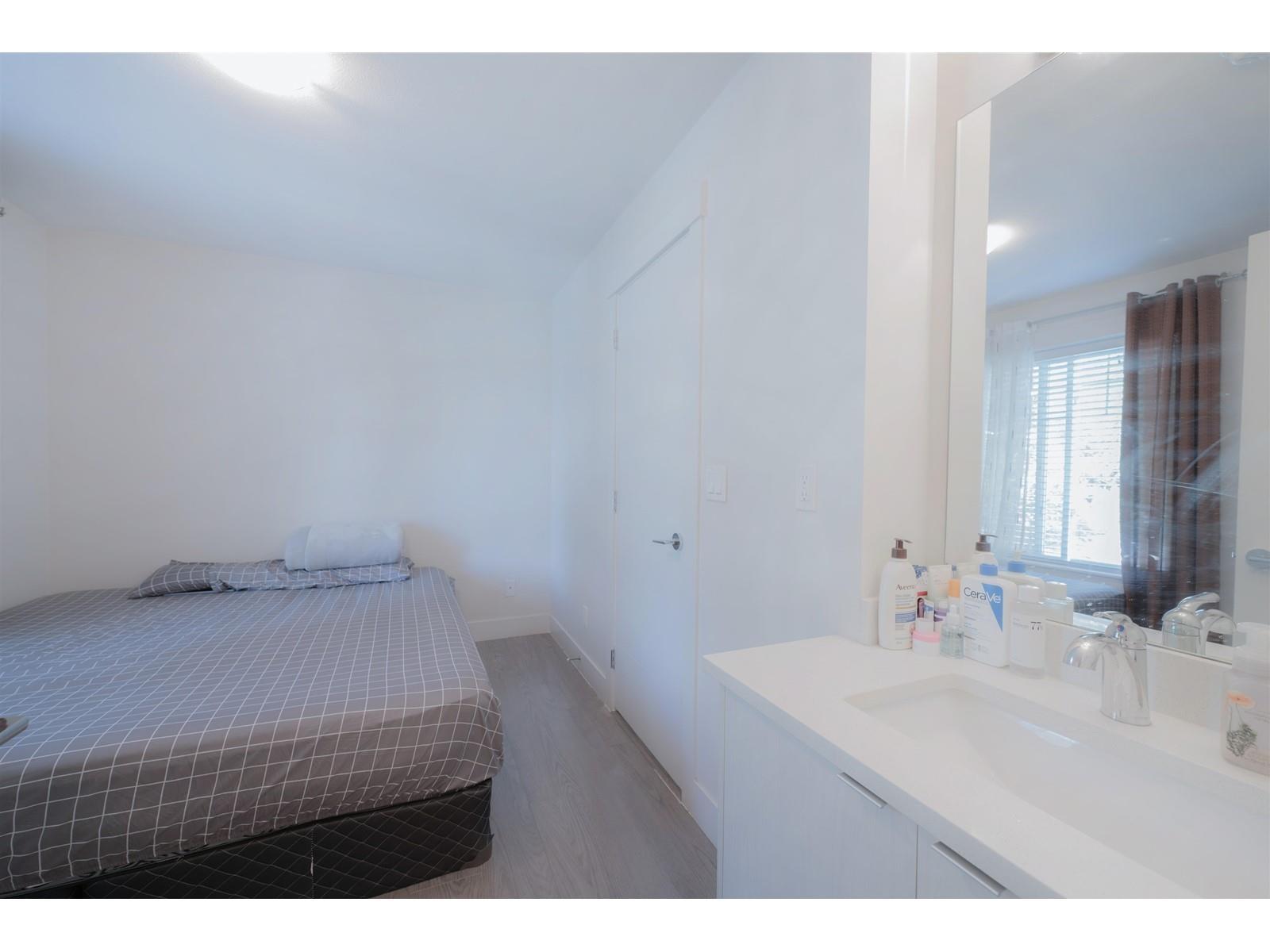 2 11267 133 Street, Surrey, British Columbia  V3R 0E3 - Photo 14 - R3155938