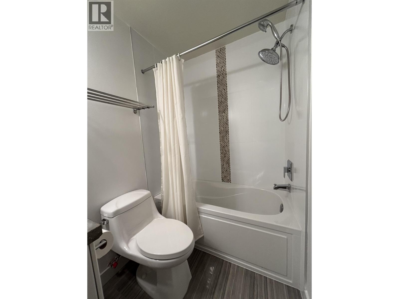 X10 388 Kootenay Street, Vancouver, British Columbia  V5K 0C5 - Photo 20 - R3125889