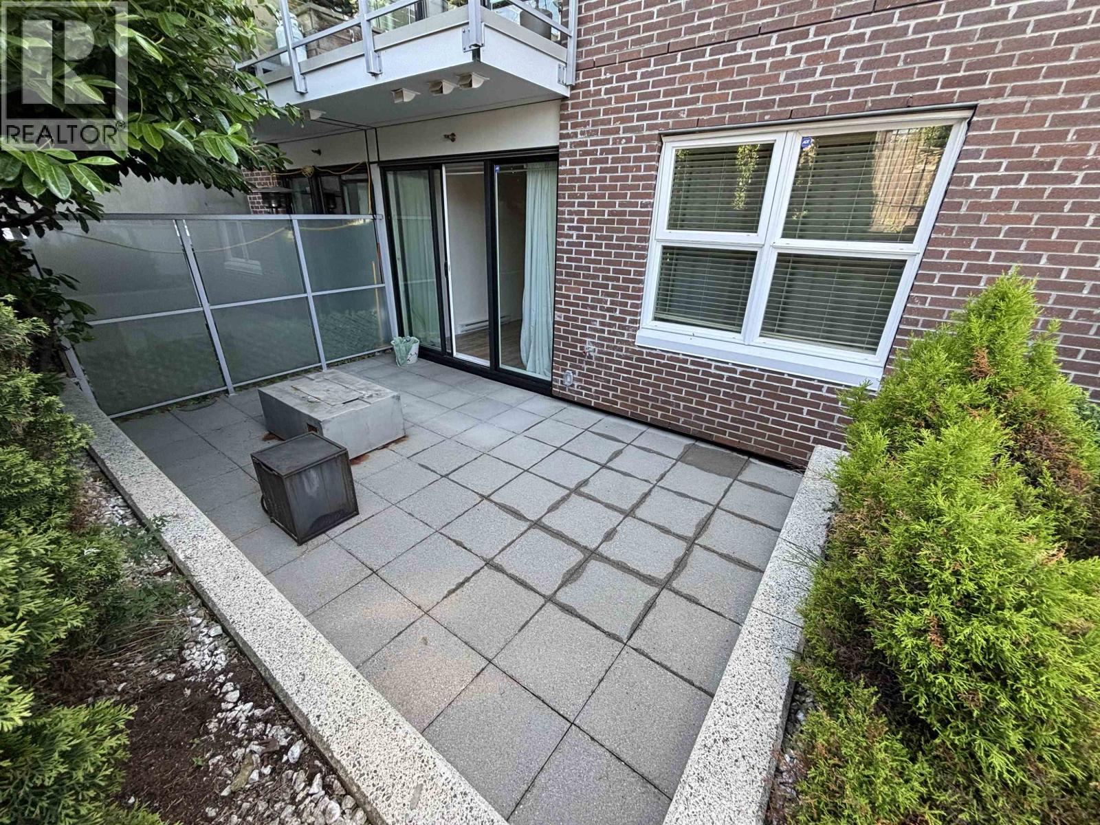 X10 388 Kootenay Street, Vancouver, British Columbia  V5K 0C5 - Photo 4 - R3125889