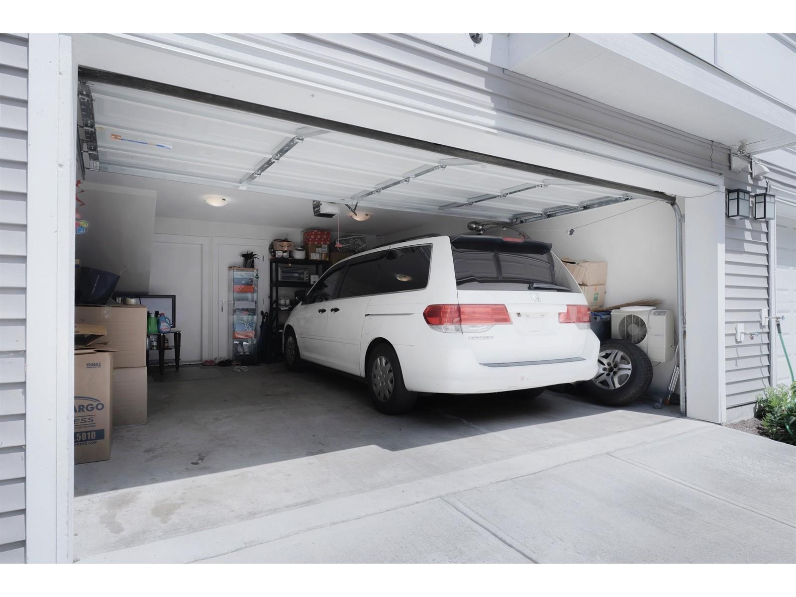 2 11267 133 Street, Surrey, British Columbia  V3R 0E3 - Photo 17 - R3155938