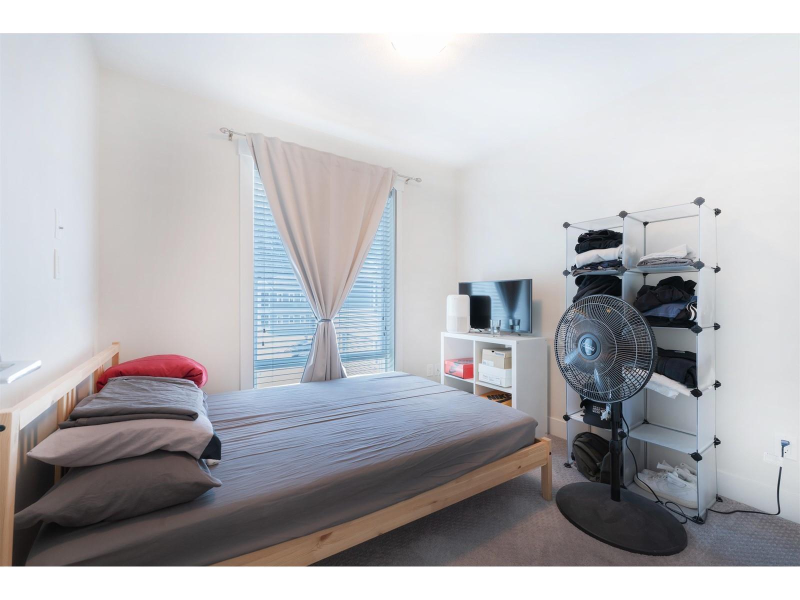 2 11267 133 Street, Surrey, British Columbia  V3R 0E3 - Photo 8 - R3155938