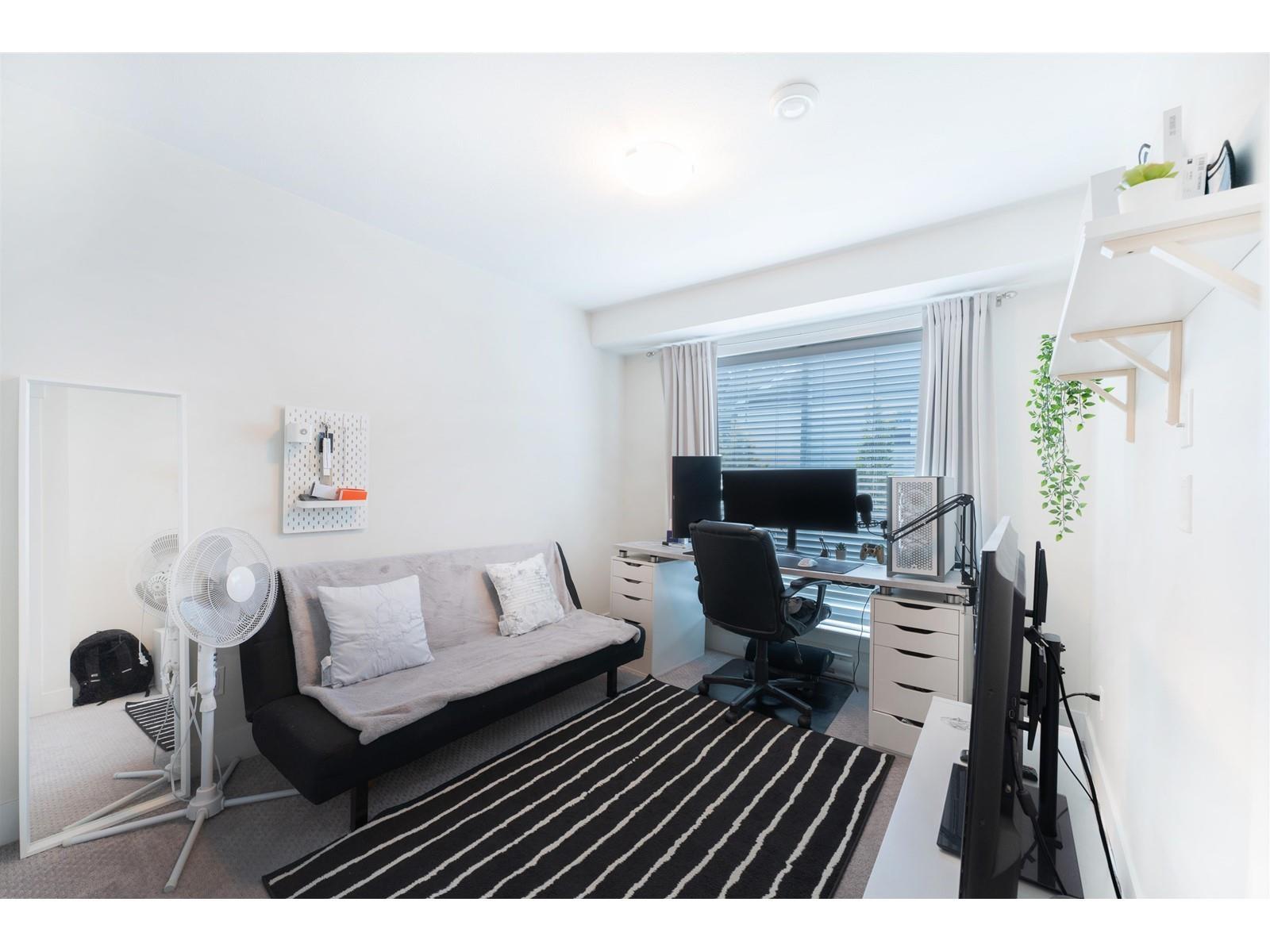 2 11267 133 Street, Surrey, British Columbia  V3R 0E3 - Photo 9 - R3155938