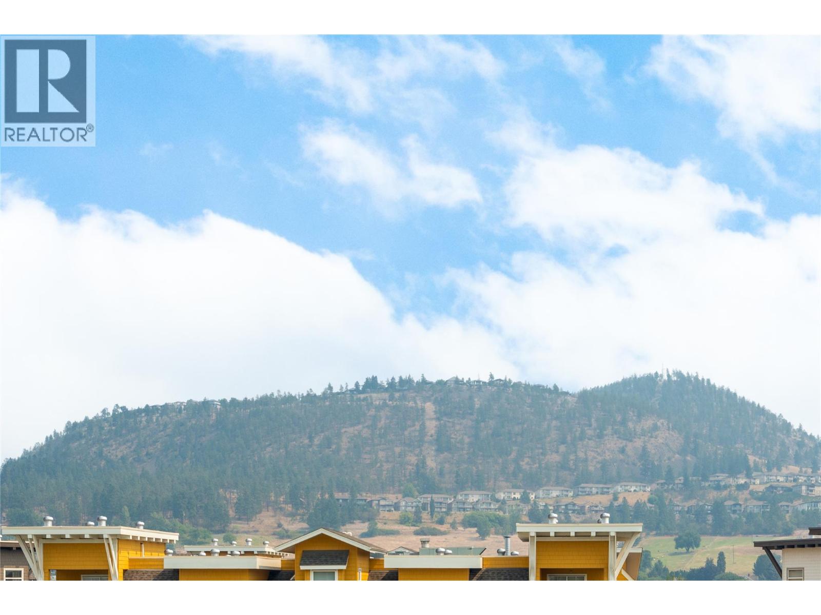 551 Yates Road Unit# 405, Kelowna, British Columbia  V1V 2V1 - Photo 10 - 10397073
