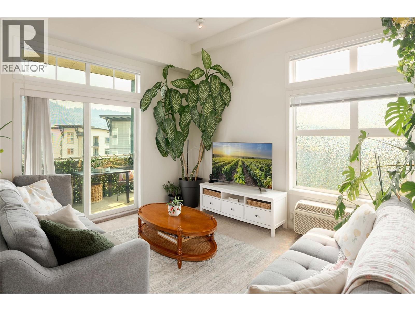 551 Yates Road Unit# 405, Kelowna, British Columbia  V1V 2V1 - Photo 7 - 10397073