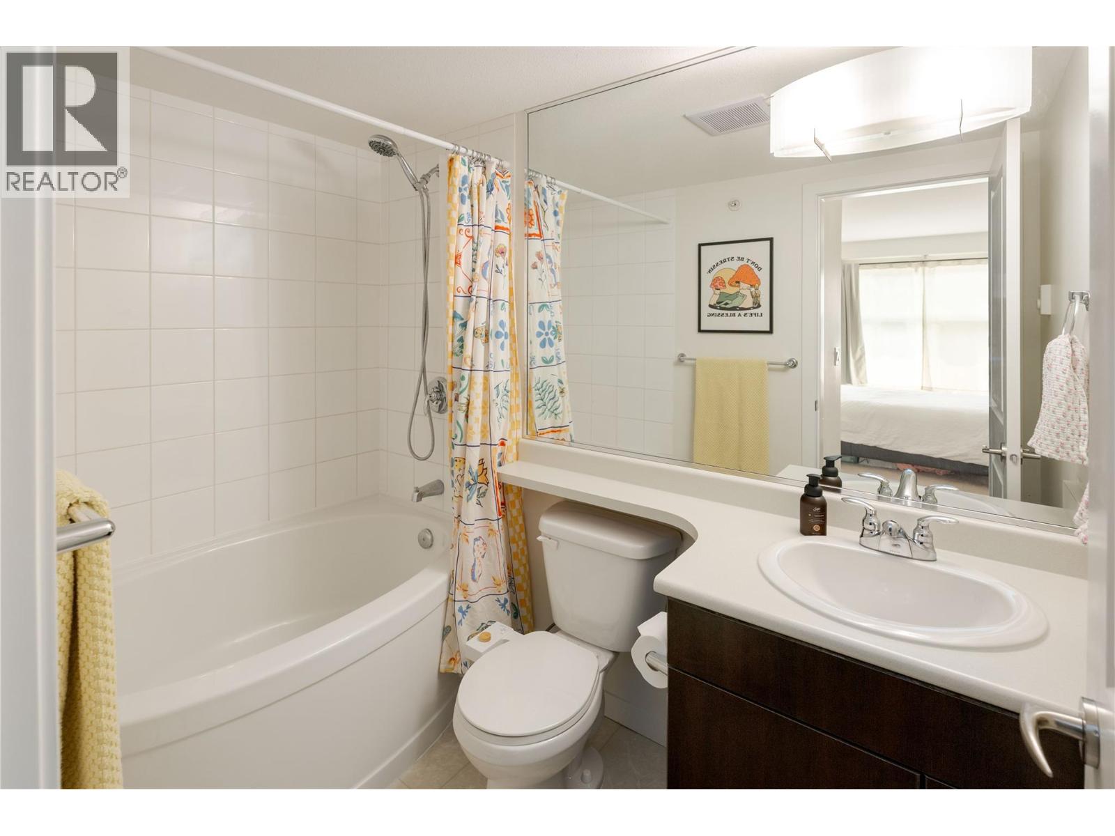 551 Yates Road Unit# 405, Kelowna, British Columbia  V1V 2V1 - Photo 14 - 10397073
