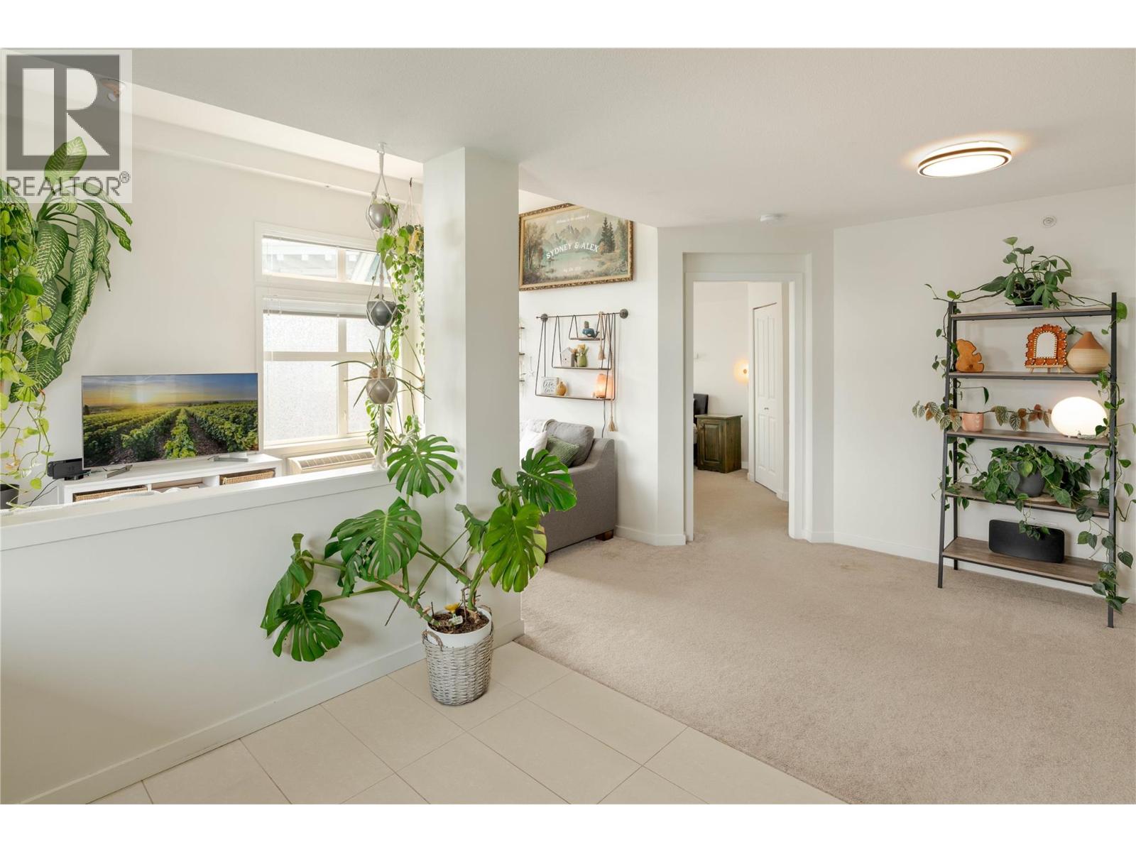 551 Yates Road Unit# 405, Kelowna, British Columbia  V1V 2V1 - Photo 5 - 10397073