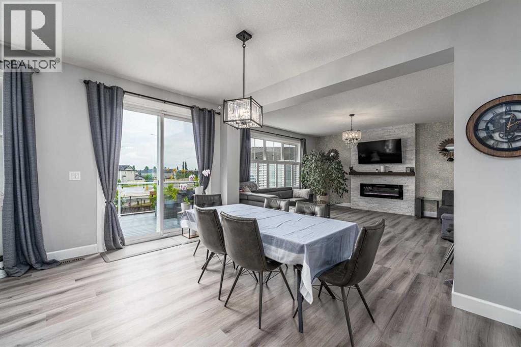 46 Yorkstone Way SW, Calgary, Alberta  T2X 4K7 - Photo 6 - A2328235