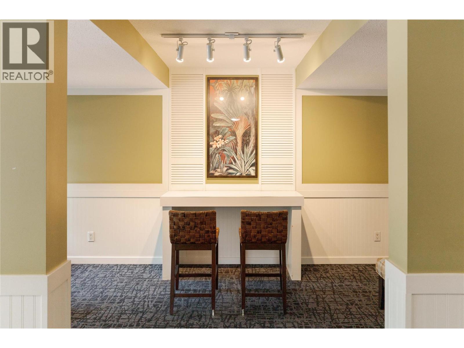 551 Yates Road Unit# 405, Kelowna, British Columbia  V1V 2V1 - Photo 21 - 10397073