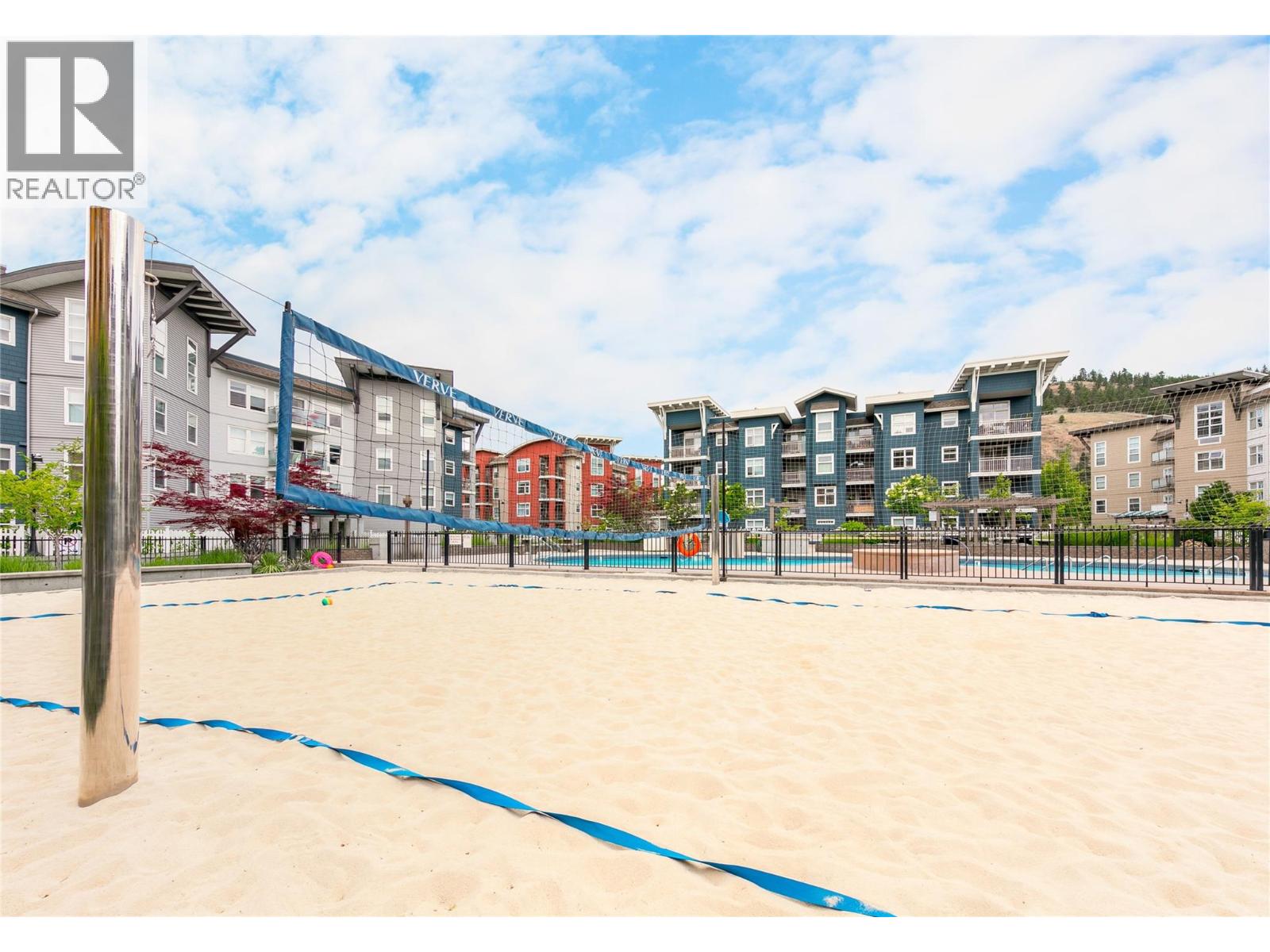 551 Yates Road Unit# 405, Kelowna, British Columbia  V1V 2V1 - Photo 28 - 10397073